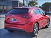 2024 Mazda CX-5 2.5 S Premium