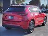2024 Mazda CX-5 2.5 S Premium