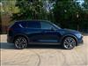 2022 Mazda CX-5 2.5 S Premium