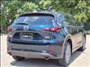 2024 Mazda CX-5 2.5 S Premium