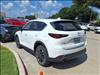 2022 Mazda CX-5 2.5 S Premium