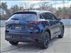 2025 Mazda CX-5 2.5 Turbo Premium