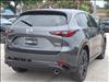 2025 Mazda CX-5 2.5 Turbo Premium