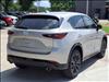 2025 Mazda CX-5 2.5 Turbo Premium