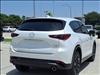 2025 Mazda CX-5 2.5 Turbo Premium
