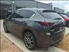 2019 Mazda CX-5 Signature - thumbnail 3