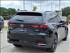 2025 Mazda CX-70 3.3 Turbo Premium