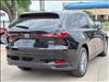 2025 Mazda CX-90 3.3 Turbo Select