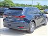 2025 Mazda CX-90 3.3 Turbo Select
