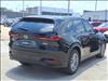 2025 Mazda CX-90 3.3 Turbo Select