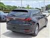 2025 Mazda CX-90 3.3 Turbo Preferred