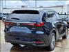 2025 Mazda CX-90 3.3 Turbo Preferred