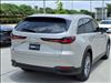 2025 Mazda CX-90 3.3 Turbo Preferred