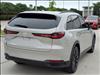 2025 Mazda CX-90 Plug-in Hybrid Premium