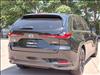 2025 Mazda CX-90 3.3 Turbo Premium Sport