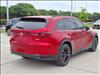 2025 Mazda CX-90 3.3 Turbo Premium