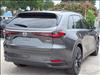 2025 Mazda CX-90 3.3 Turbo Premium