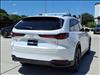 2025 Mazda CX-90 3.3 Turbo Premium