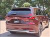 2025 Mazda CX-90 3.3 Turbo S Premium