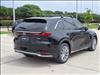 2025 Mazda CX-90 3.3 Turbo Premium Plus