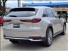 2025 Mazda CX-90 3.3 Turbo Premium Plus