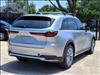 2025 Mazda CX-90 3.3 Turbo Premium Plus