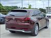 2025 Mazda CX-90 3.3 Turbo Premium Plus