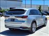 2025 Mazda CX-90 3.3 Turbo Premium Plus