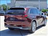 2025 Mazda CX-90 3.3 Turbo Premium Plus