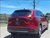 2022 Mazda CX-9 Grand Touring
