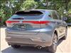 2024 Toyota Venza LE