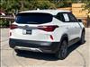 2021 Kia Seltos LX