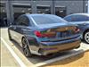 2021 BMW 3 Series M340i