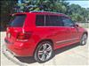 2015 Mercedes-Benz GLK GLK 350 4MATIC - thumbnail 3
