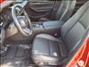 2022 Mazda Mazda3 Sedan Select