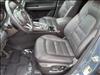 2025 Mazda CX-50 Hybrid Premium