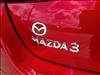 2022 Mazda Mazda3 Sedan Select
