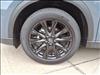 2025 Mazda CX-50 Hybrid Premium