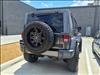 2017 Jeep Wrangler Unlimited Unlimited Sahara