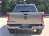 2021 RAM 1500 Lone Star
