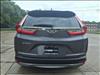 2018 Honda CR-V LX - thumbnail 4