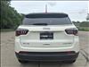 2018 Jeep Compass Limited - thumbnail 4