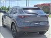 2025 Mazda CX-30 2.5 S Carbon Edition