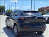 2025 Mazda CX-30 2.5 S Premium Package