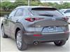 2025 Mazda CX-30 2.5 S Premium Package