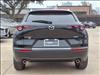 2025 Mazda CX-30 2.5 S Premium Package