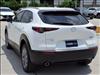 2025 Mazda CX-30 2.5 S Premium Package