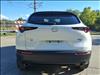 2025 Mazda CX-30 2.5 Turbo Premium