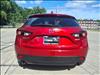 2014 Mazda Mazda3 i Touring - thumbnail 4