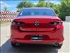 2022 Mazda Mazda3 Sedan Select
